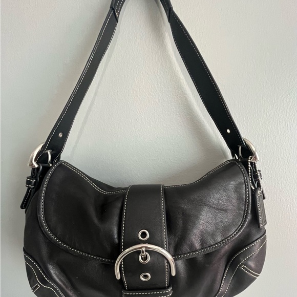 Coach Handbags Coach Wallet - Picture 3 of 16